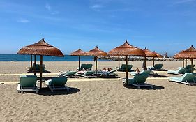 Estudio Golf & Beach
